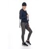 HKM Chaqueta -Alina- - Imagen 8
