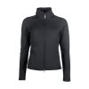 HKM Chaqueta -Alina- - Imagen 14