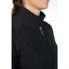 HKM Chaqueta -Alina- - Imagen 10