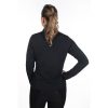 HKM Chaqueta -Alina- - Imagen 11