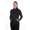 HKM Chaqueta -Alina- - Imagen 12