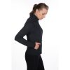 HKM Chaqueta -Alina- - Imagen 13