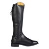 HKM Botas de montar -Aberdeen Kids- longi./an. están. - Imagen 7