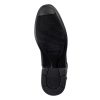 HKM Botas de montar -Aberdeen Kids- longi./an. están. - Imagen 10