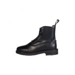 HKM Botas de montar -Sina Kids-