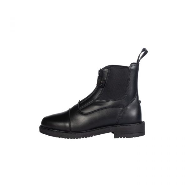 HKM Botas de montar -Sina Kids-