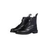 HKM Botas de montar -Sina Kids- - Imagen 2