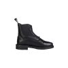 HKM Botas de montar -Sina Kids- - Imagen 3