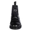 HKM Botas de montar -Sina Kids- - Imagen 4
