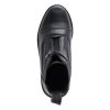HKM Botas de montar -Sina Kids- - Imagen 5