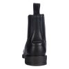 HKM Botas de montar -Sina Kids- - Imagen 6