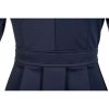 HKM Americana de concurso -Eloise- - Imagen 8