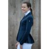 HKM Americana de concurso -Eloise- - Imagen 2