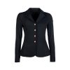 HKM Americana de concurso -Eloise- - Imagen 20