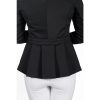 HKM Americana de concurso -Eloise- - Imagen 21