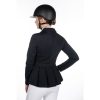 HKM Americana de concurso -Eloise- - Imagen 10