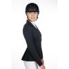 HKM Americana de concurso -Eloise- - Imagen 11