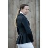 HKM Americana de concurso -Eloise- - Imagen 13