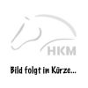 HKM Americana de concurso -Eloise- - Imagen 17
