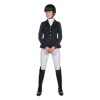 HKM Americana de concurso -Eloise- - Imagen 19