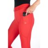 HKM Leggings de montar -Aruba- c. full silicona - Imagen 13
