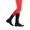 HKM Leggings de montar -Aruba- c. full silicona - Imagen 16