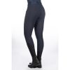HKM Leggings de montar -Aruba- c. full silicona - Imagen 18