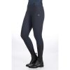 HKM Leggings de montar -Aruba- c. full silicona - Imagen 19