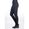 HKM Leggings de montar -Aruba- c. full silicona - Imagen 20