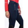 HKM Pantalones de montar -Aruba Denim- c. f. silicona - Imagen 13