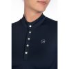 HKM Camiseta funcional -Aruba- manga corta - Imagen 25