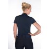 HKM Camiseta funcional -Aruba- manga corta - Imagen 16