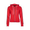 HKM Chaqueta -Aruba- - Imagen 12