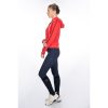 HKM Chaqueta -Aruba- - Imagen 13