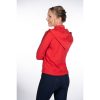 HKM Chaqueta -Aruba- - Imagen 14