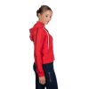 HKM Chaqueta -Aruba- - Imagen 15