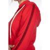 HKM Chaqueta -Aruba- - Imagen 16