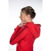 HKM Chaqueta -Aruba- - Imagen 17