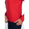 HKM Chaqueta -Aruba- - Imagen 18