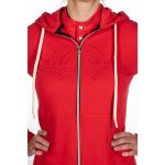 HKM Chaqueta -Aruba-