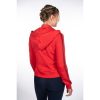 HKM Chaqueta -Aruba- - Imagen 2