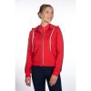 HKM Chaqueta -Aruba- - Imagen 3
