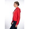 HKM Chaqueta -Aruba- - Imagen 4