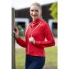 HKM Chaqueta -Aruba- - Imagen 5