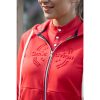 HKM Chaqueta -Aruba- - Imagen 6