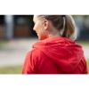 HKM Chaqueta -Aruba- - Imagen 7
