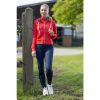 HKM Chaqueta -Aruba- - Imagen 8