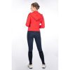 HKM Chaqueta -Aruba- - Imagen 9