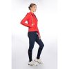 HKM Chaqueta -Aruba- - Imagen 11