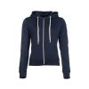 HKM Chaqueta -Aruba- - Imagen 31